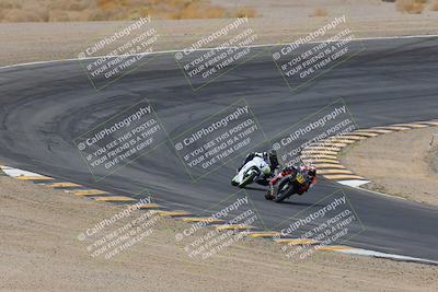 media/Apr-12-2025-Race Pace (Sat) [[9230add55f]]/Verified/8-Turn 11 Backside (1152am)/